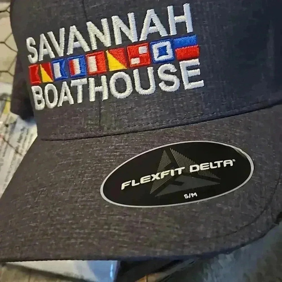 T-Shirt -Hat Bundle - Picture 12 of 16